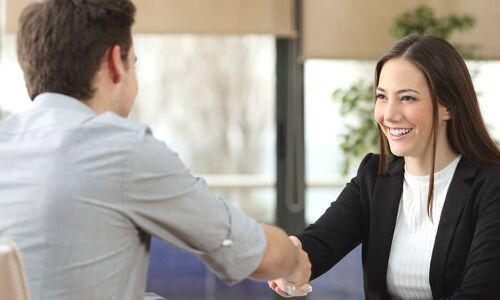 Movers And Shakers Of The Week [12-17 November 2018]