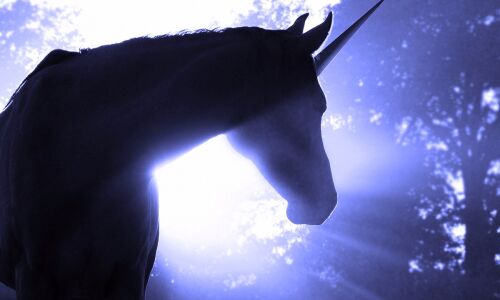 APAC Startups that Joined the Unicorn Club in 2018