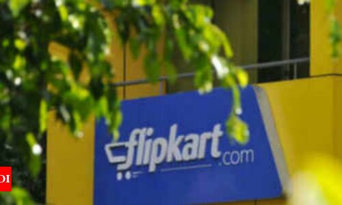 Born@Bengaluru: Our Silicon Valley deserves a tech startup museum - Times of India Born@Bengaluru: Our Silicon Valley deserves a tech startup museum - Times of India