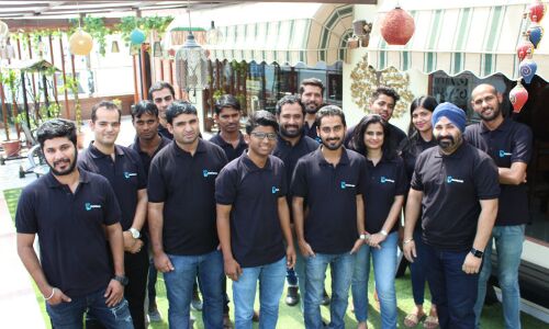 Mobile gone bust? Now get it fixed at home through Mobigarage