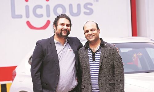 Licious raises $25 mn from investors as it eyes expansion in 7 more cities