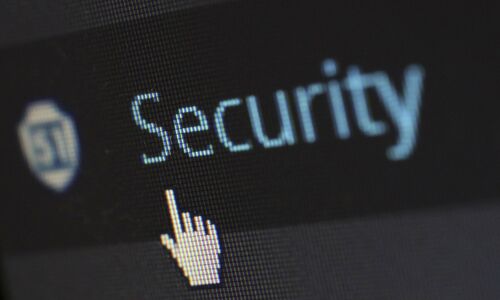 Sophos snaps up cloud infrastructure specialist Avid Secure | ZDNet