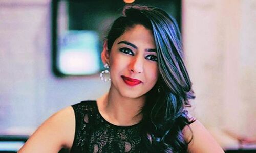 Kite: Nudging small businesses towards digitalisation