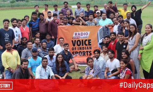 ‘Whatever it takes’ - your startup fix for Monday