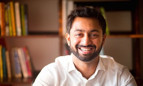 Growth hacking is like Walter White in Breaking Bad: a digital marketer’s story of scaling smart