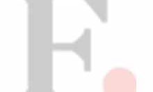 Corrected: Food delivery firm Swiggy raises $1 billion in Naspers-led funding round - Firstpost