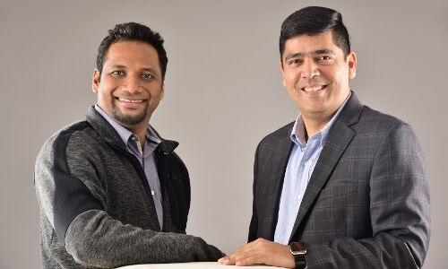 Cyber Security start-up CloudSEK secures fresh funding from IDFC-Parampara - TechStory