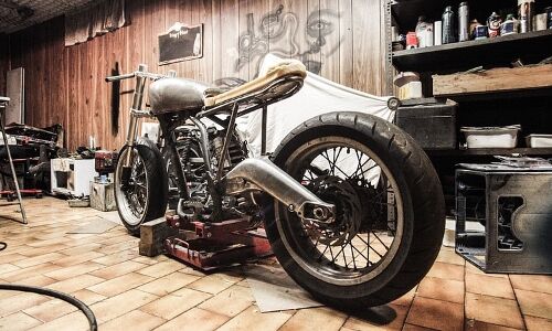 This Indian Startup Offers Engineers Guaranteed Jobs or Their Money Back