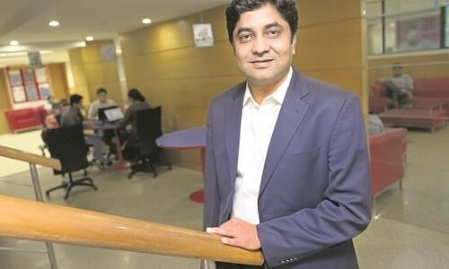 Naspers arm PayU buys fintech startup Wibmo in $70 million deal