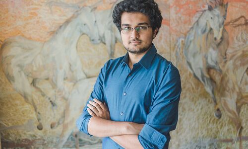 Why pre-emption is better than cure for staving off angel tax woes