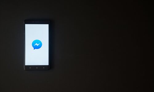 The Ultimate Guide to Facebook Messenger Ads (2019)