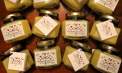 LI startups product will be in Oscars swag bags