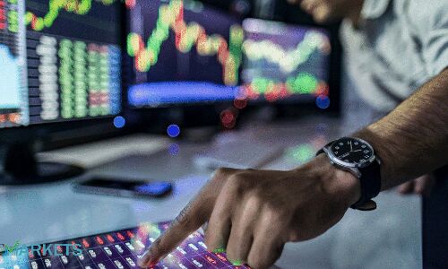 Market Movers: What changed for D-Street while you were sleeping Market Movers: What changed for D-Street while you were sleeping