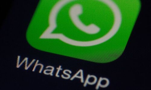 WhatsApp groups with several Indian users found sharing child pornography: Report