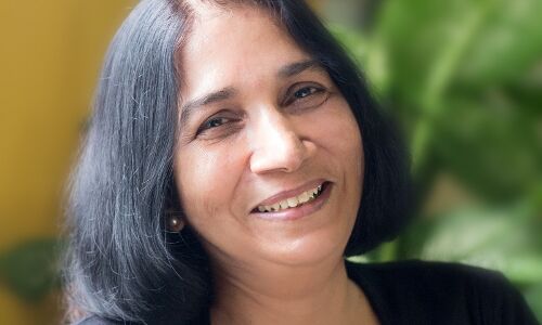 From a cheque of Rs 11,001 to raising Rs 350 crore: how Ankur Capital is betting big on Bharat From a cheque of Rs 11,001 to raising Rs 350 crore: how Ankur Capital is betting big on Bharat