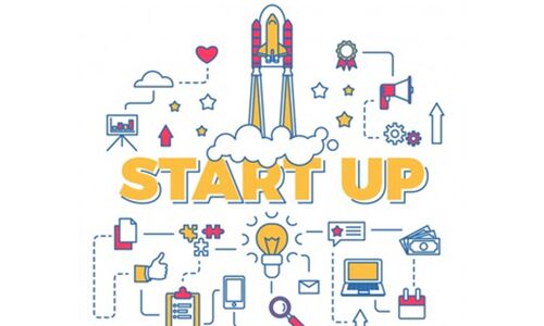 Startup India allocates only 19% to VCs in 3 years, aims to take up to 33% by March