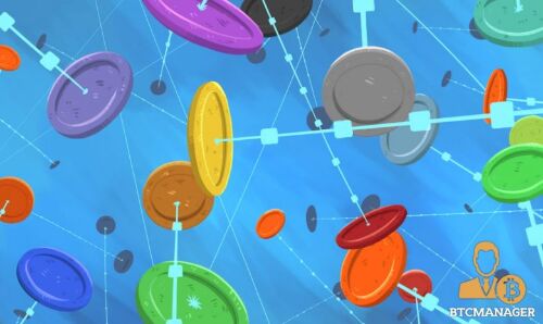 Convergence of Blockchain-Startups and Investors About to Happen in New Delhi at WIRESUMMIT 2018 ⋆ Crypto New Media