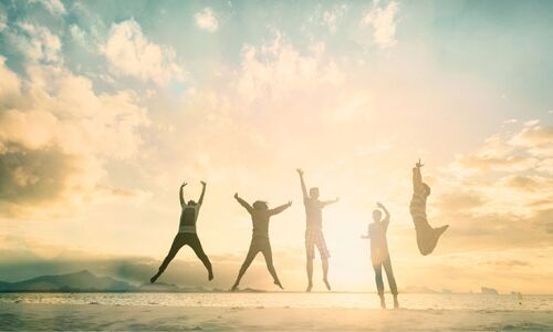 Collegedunia.com: Journey from a Flourishing Startup to Leading College Review Portal