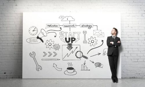 Palava Accelerator onboards 6 new-age Tech Startups