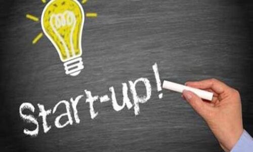 Young blood: Median age of India’s startup entrepreneurs is just this much