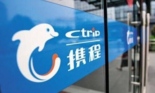 Ctrip increases stake in India travel site MakeMyTrip in Naspers deal · TechNode