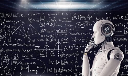 Schools in India to have Artificial Intelligence (AI) as an Optional Subject