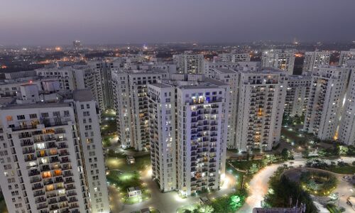 On Maid-Rating Apps Indias Entitled Baba-Log Hit New Low