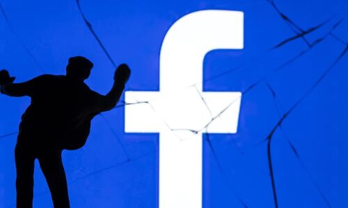 Social Media Giant Facebook Working Hard to Launch its own Bitcoin | NewsGram Social Media Giant Facebook Working Hard to Launch its own Bitcoin | NewsGram