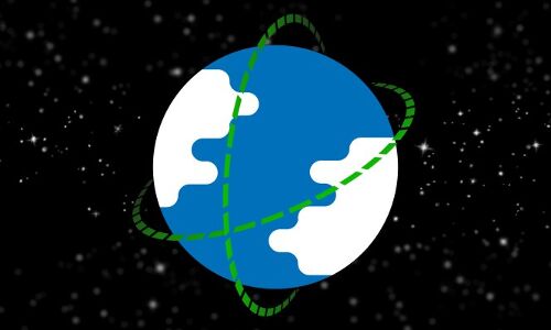 Partnering with Visa, emerging market lender Branch International raises $170 million Partnering with Visa, emerging market lender Branch International raises $170 million