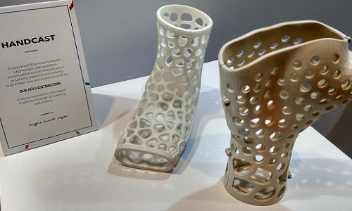 From educators to entrepreneurs: meet the Design Expo exhibitors at Pune Design Festival 2019 From educators to entrepreneurs: meet the Design Expo exhibitors at Pune Design Festival 2019