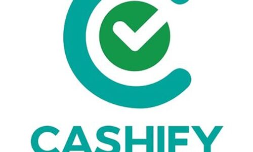 Recommerce Startup Cashify acqui-hires Gadget Repair Firm Teksolvr - TechStory Recommerce Startup Cashify acqui-hires Gadget Repair Firm Teksolvr - TechStory