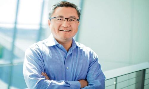 Qualcomm AI fund to back Indian healthcare, mobility-tech startups