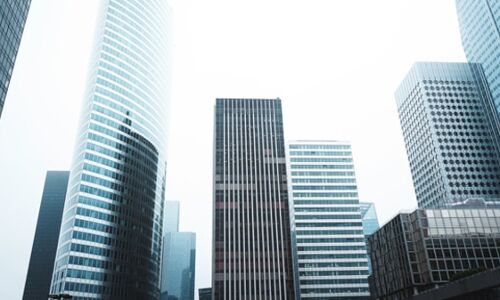 Zetwerk raises fresh funding from Accel, Sequoia Capital