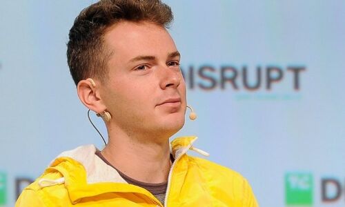 This Startup Thinks It Can Solve Global Inequality With...a Video Game?