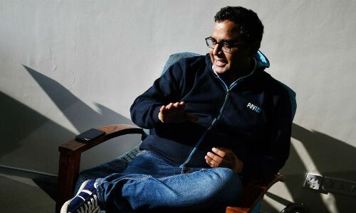 Paytm ‘extortion’ case: Why would a longtime employee turn against her boss?
