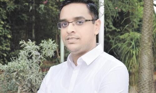 Why Zoomcar is in Siddharth Ladsariya’s anti-portfolio