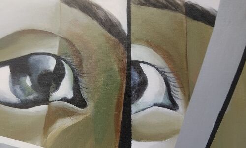 Four cities, 200 artists: how this art movement builds momentum for creativity in India