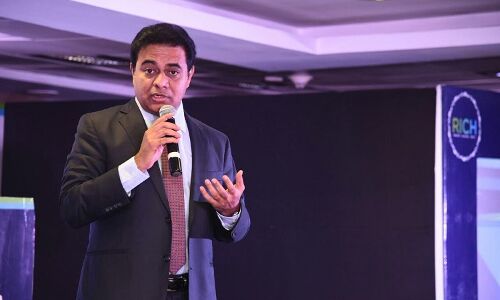 As TRS enters its second term in Telangana, here’s the startup industry’s wishlist