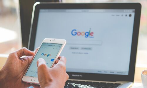 Google acquires Sigmoid Labs, parent company of Where Is My Train app