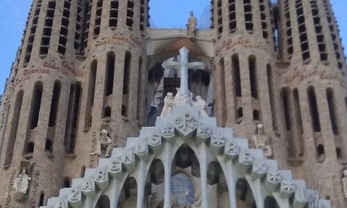 Policy, promotion, positioning: how governments play an important role in the global startup race