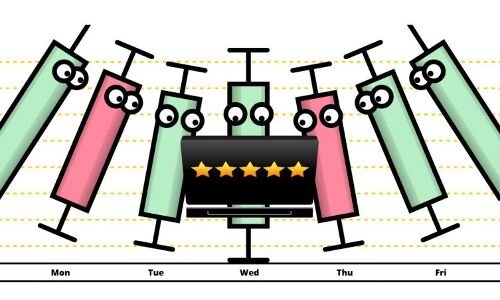 SIX Launches Multi-Crypto ETP, BCH’s Hard Fork Remains Contentious
