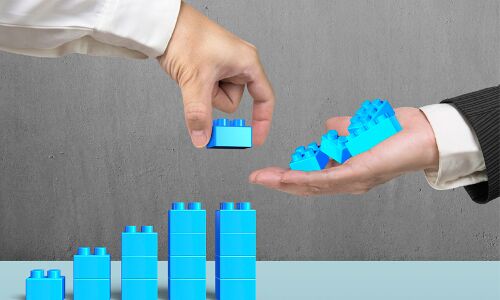 SRI Capital backs camera technology startup DreamVu