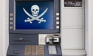 ATM hacking report: Scenarios from 2018 ATM hacks