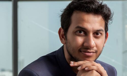 Oyo Enters the U.S. Budget Hotel Market Oyo Enters the U.S. Budget Hotel Market