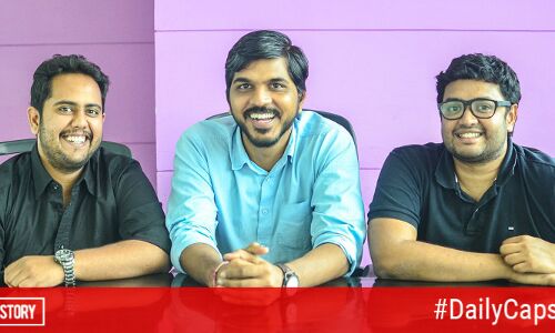 Swiggy closes $1Bn in funding; Whats happening with angel tax?