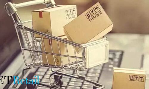 Draft e-commerce policy will wreak havoc on Indian startups - ET Retail