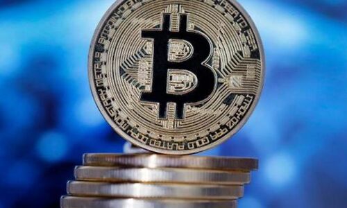 BlockFi Is Opening Up Its Gemini-Backed Bitcoin Interest Account BlockFi Is Opening Up Its Gemini-Backed Bitcoin Interest Account