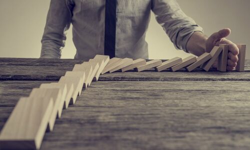 Launch a Startup The Second Time But in a Smarter Way