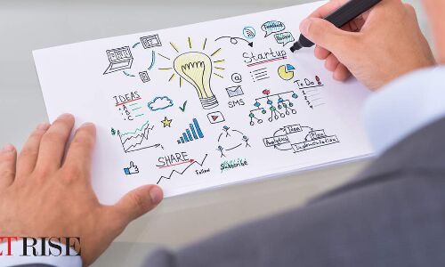 Stripe, a $23 billion startup, eyes India amidst waning globalisation Stripe, a $23 billion startup, eyes India amidst waning globalisation