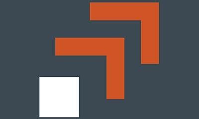 K-12 Dealmaking: Online Tutoring Startup Vedantu Raises $11 Million; Sandbox & Co. Makes Acquisition - Market Brief